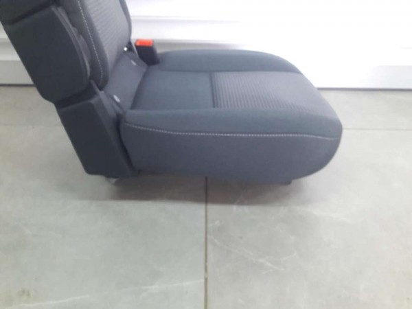 Ford C-Max Sağ Arka Koltuk Kumaş CP (G-E-140)