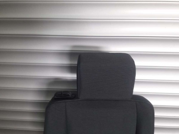 Ford C-Max Sağ Arka Koltuk Kumaş CP (G-E-140)