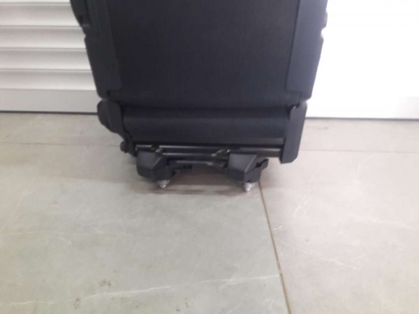 Ford C-Max Sağ Arka Koltuk Kumaş CP (G-E-140)