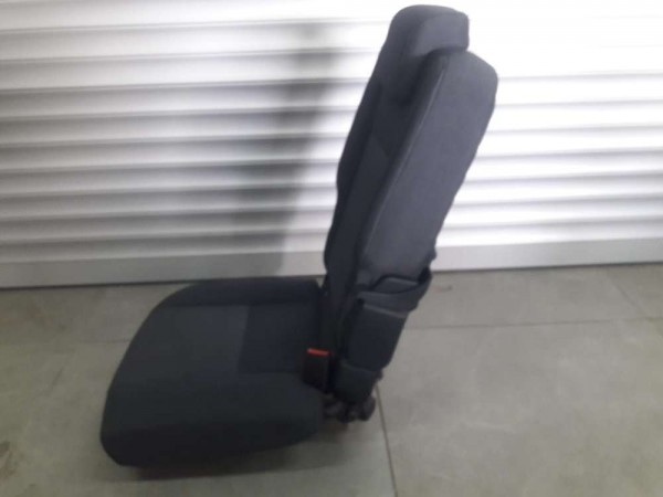 Ford C-Max Sağ Arka Koltuk Kumaş CP (G-E-140)