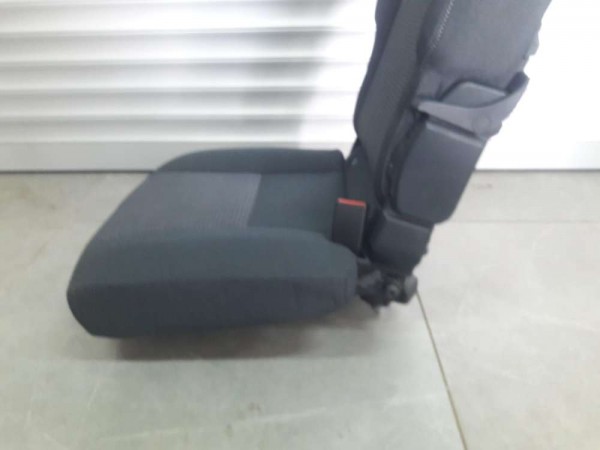 Ford C-Max Sağ Arka Koltuk Kumaş CP (G-E-140)