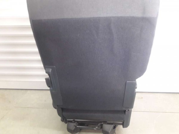 Ford C-Max Sağ Arka Koltuk Kumaş CP (G-E-140)