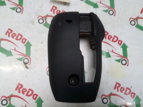 Ford Focus3 Kuga Direksiyon Alt Muhafaza Bakaliti BM51-3533 AB CP