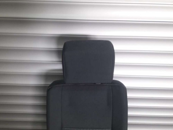 Ford C-Max Arka Orta Koltuk Kumaş CP (H-E-140)