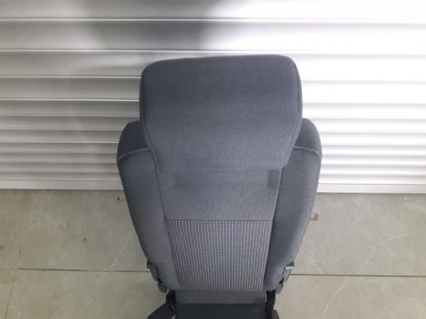 Ford C-Max Arka Orta Koltuk Kumaş CP (H-E-140)