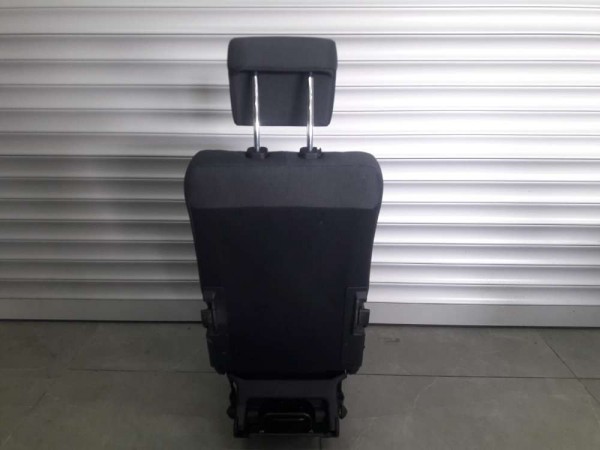 Ford C-Max Arka Orta Koltuk Kumaş CP (H-E-140)