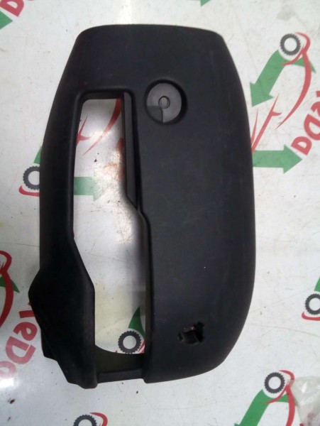 Ford Focus3 Kuga Direksiyon Alt Muhafaza Bakaliti BM51-3533 AB CP