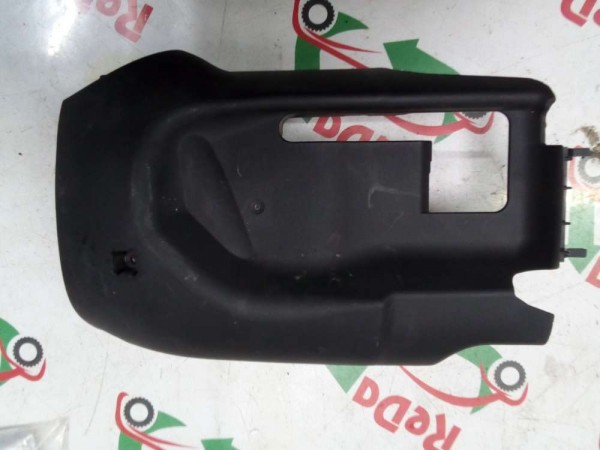 Ford Focus 2 Direksiyon Alt Muhafaza Bakaliti Start Stop 4M51-3533 CP