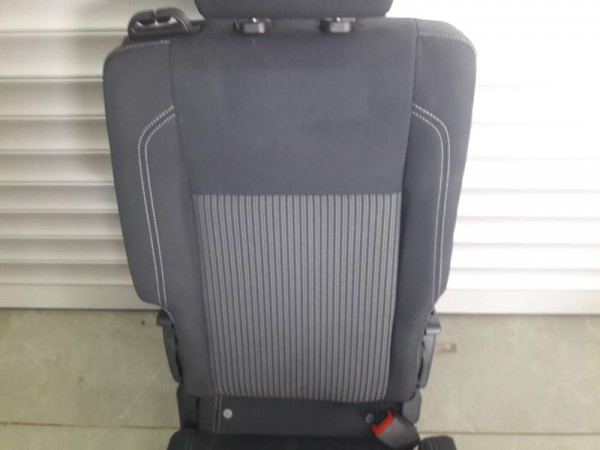 Ford C-Max Sağ Arka Koltuk Kumaş CP (H-F-140)