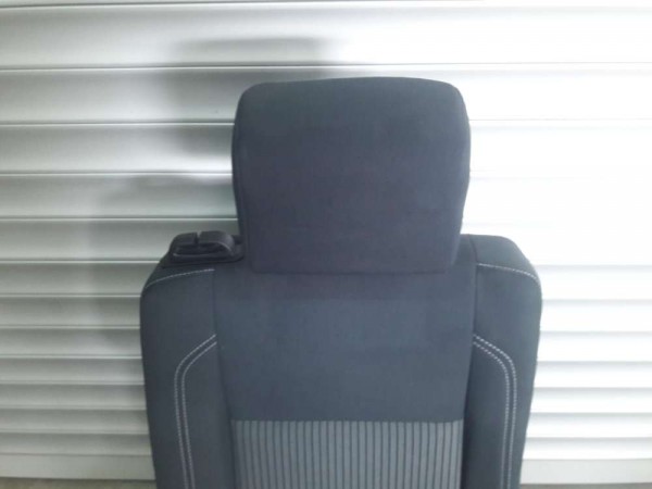 Ford C-Max Sağ Arka Koltuk Kumaş CP (H-F-140)