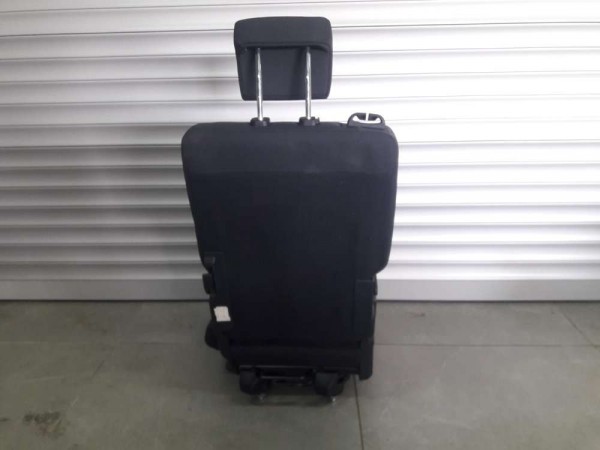 Ford C-Max Sağ Arka Koltuk Kumaş CP (H-F-140)