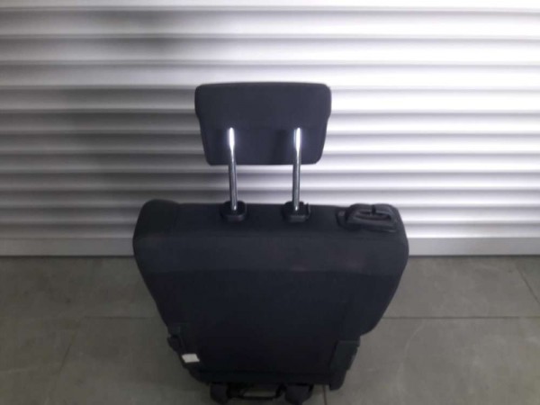 Ford C-Max Sağ Arka Koltuk Kumaş CP (H-F-140)