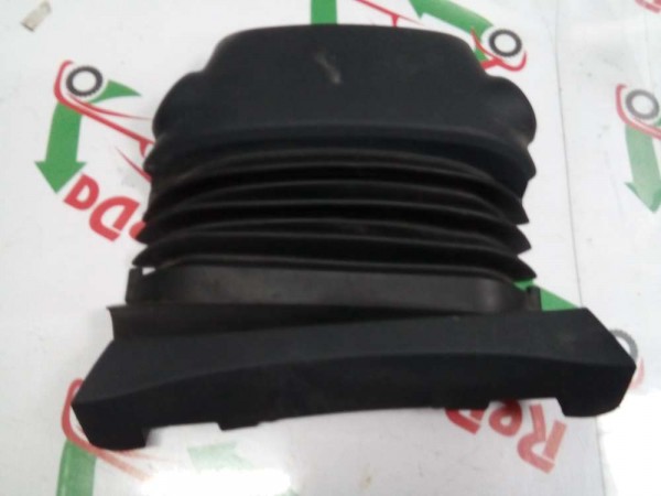 Ford Fiesta Direksiyon Muhafaza Bakaliti 8A61-3530 AJW HP CP