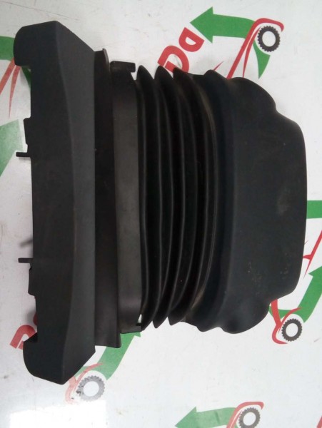 Ford Fiesta Direksiyon Muhafaza Bakaliti 8A61-3530 AJW CP