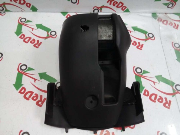 Ford Focus3 Kuga Direksiyon Muhafaza Bakaliti Komple BM51-3533 ACW CP