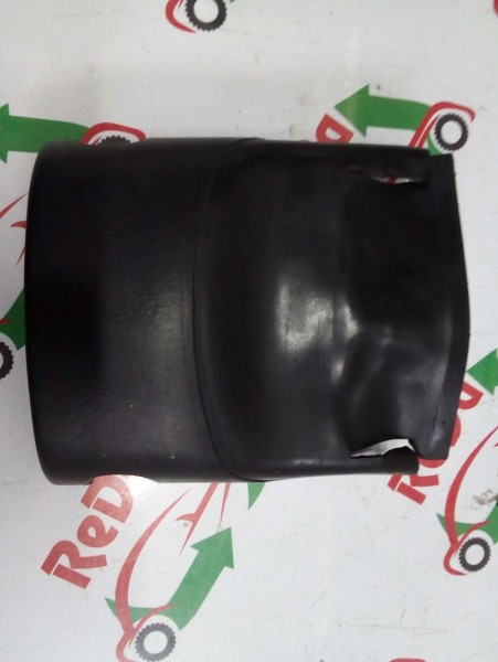 Ford Focus 1 Connect Direksiyon Üst Muhafaza Bakaliti 98AB-3530AHW CP