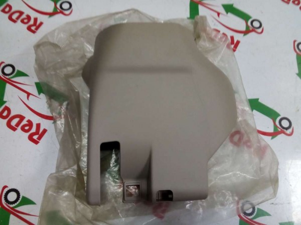 Renault Fluence Megane3 Direksiyon Alt Muhafaza Kapağı 484721844R YP