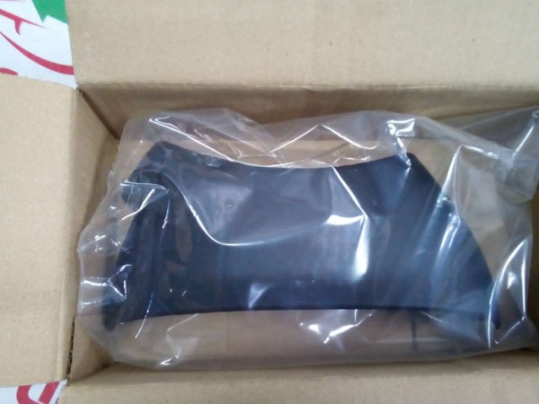 Renault Master 2 Faz 2 Mascott Direksiyon Üst Muhafaza Kapağı 8200188566 YP