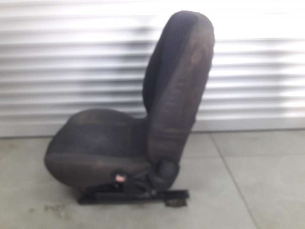 Ford Focus 1 Sağ Ön Koltuk Kumaş CP (G-F-140)