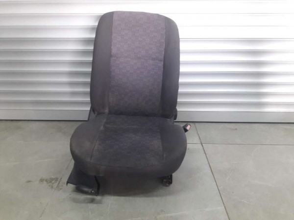 Ford Focus 1 Sağ Ön Koltuk Kumaş CP (G-F-140)