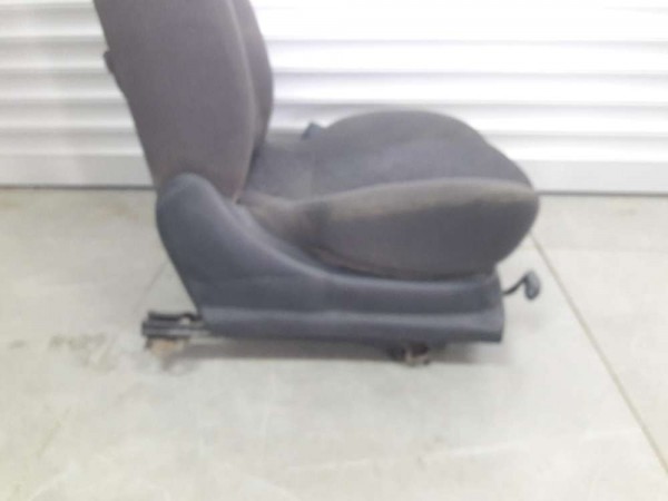 Ford Focus 1 Sağ Ön Koltuk Kumaş CP (G-F-140)