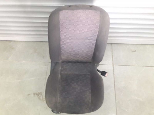 Ford Focus 1 Sağ Ön Koltuk Kumaş CP (G-F-140)