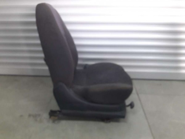 Ford Focus 1 Sağ Ön Koltuk Kumaş CP (G-F-140)