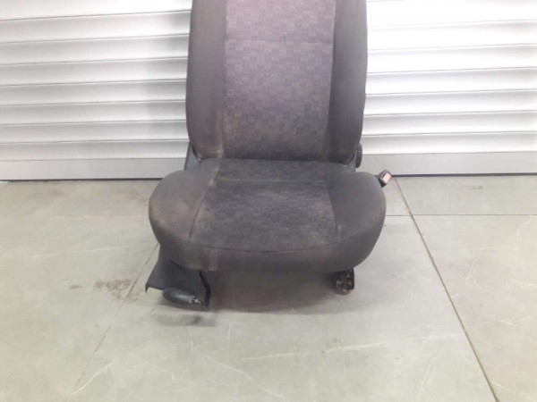 Ford Focus 1 Sağ Ön Koltuk Kumaş CP (G-F-140)