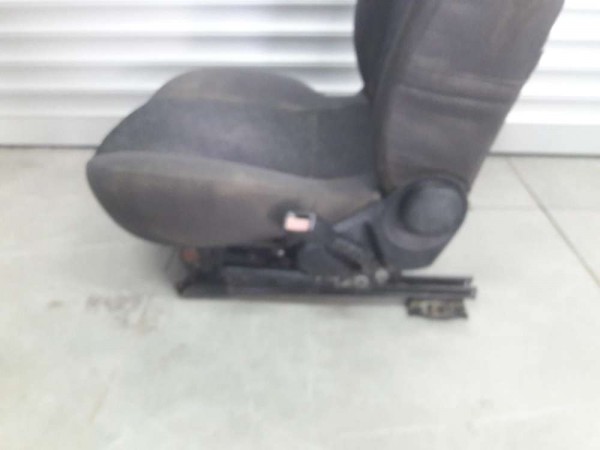 Ford Focus 1 Sağ Ön Koltuk Kumaş CP (G-F-140)