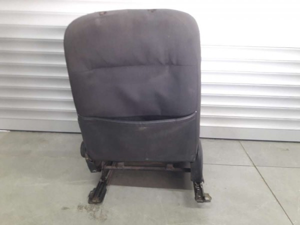 Ford Focus 1 Sağ Ön Koltuk Kumaş CP (G-F-140)