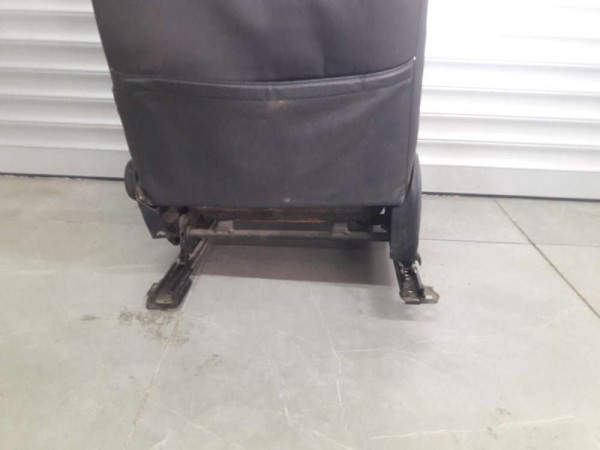 Ford Focus 1 Sağ Ön Koltuk Kumaş CP (G-F-140)