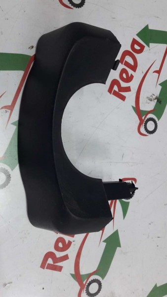 Renault Megane2 Direksiyon Üst Muhafaza Bakaliti Kapağı 8200079129 CP