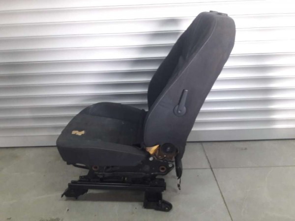 Ford C-Max Sağ Ön Koltuk Kumaş Airbagli CP (H-F-140)