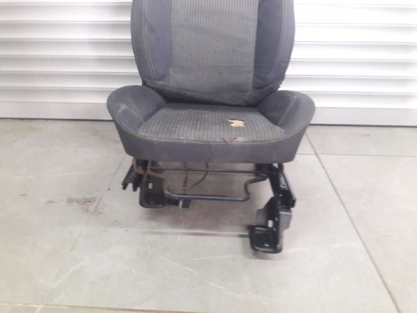 Ford C-Max Sağ Ön Koltuk Kumaş Airbagli CP (H-F-140)