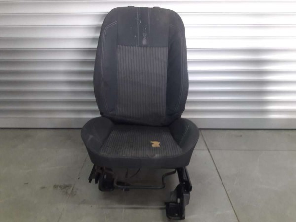 Ford C-Max Sağ Ön Koltuk Kumaş Airbagli CP (H-F-140)