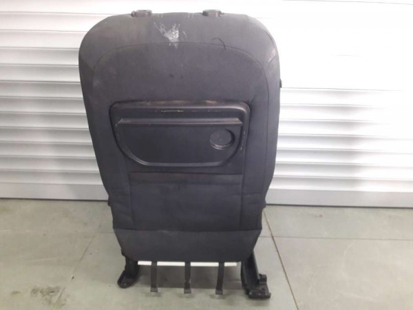 Ford C-Max Sağ Ön Koltuk Kumaş Airbagli CP (H-F-140)