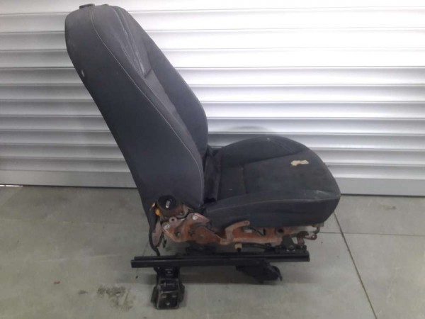 Ford C-Max Sağ Ön Koltuk Kumaş Airbagli CP (H-F-140)