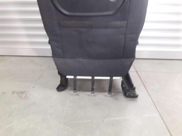 Ford C-Max Sağ Ön Koltuk Kumaş Airbagli CP (H-F-140)