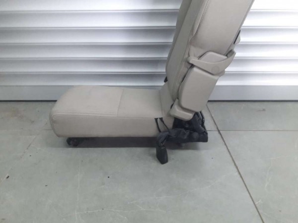 Ford C-Max Arka Orta Koltuk Kumaş CP (G-F140)