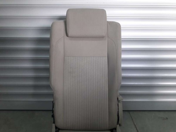 Ford C-Max Arka Orta Koltuk Kumaş CP (G-F140)