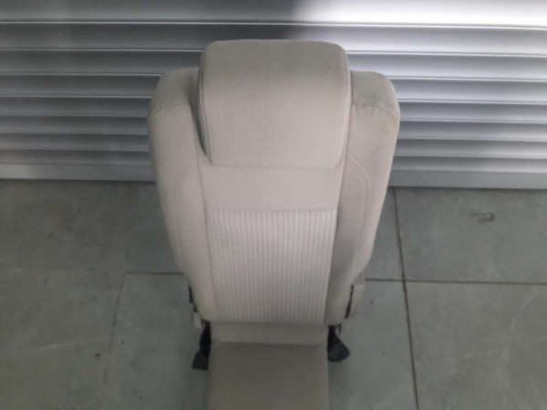 Ford C-Max Arka Orta Koltuk Kumaş CP (G-F140)