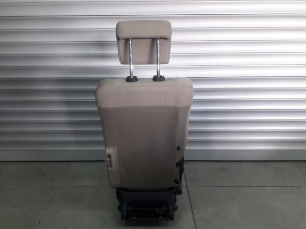 Ford C-Max Arka Orta Koltuk Kumaş CP (G-F140)