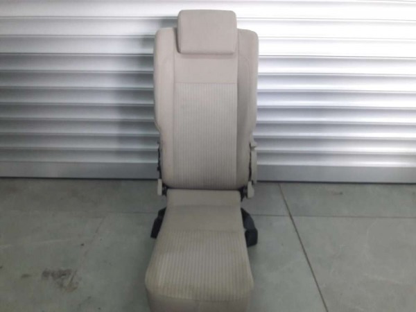 Ford C-Max Arka Orta Koltuk Kumaş CP (G-F140)