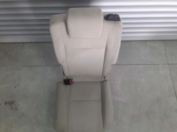 Ford C-Max Sol Arka Koltuk Kumaş CP (G-F-)