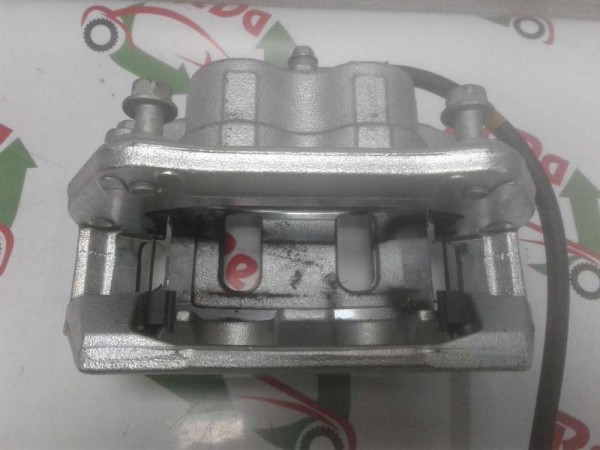 Hyundai Staria Sağ Ön Fren Kaliperi [58130-CG800] US41848 SP YP [B-B-110]