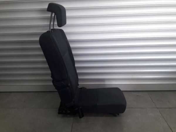 Ford C-Max Arka Orta Koltuk Kumaş CP (G-F-140)