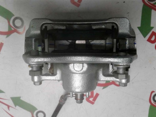 Hyundai İ10 Fren Kaliperi Sağ Ön 58130-K7000 BC140229 SP YP(AA-10)