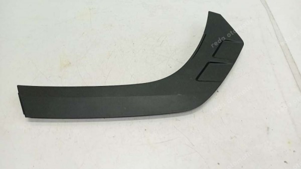 Hyundai Tucson Sağ Arka Çamurluk Ağız Kaplaması 87742-N7000 SP YP (CB-120)