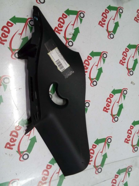 Hyundai İ20 Sol Arka Bagaj Direk Bakaliti Trimi 85850-C8300 HP CP