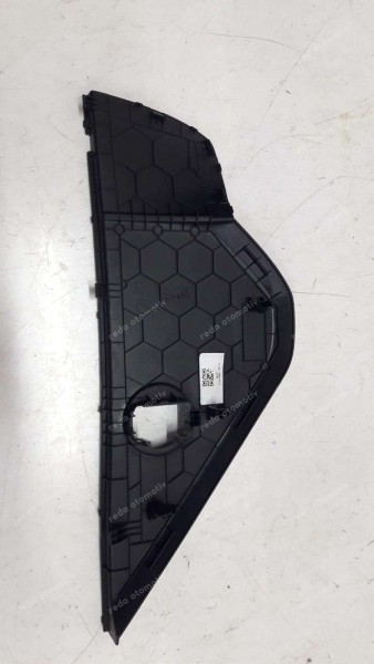 Hyundai İ10 Torpido Yan Kapağı Sağ 84785-K7010 SP YP (DA-110)